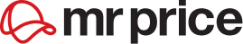 mrp_logo