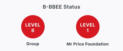 B-BBEE-STATUS