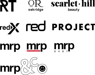 BrandLogo_1