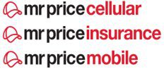 Cellular