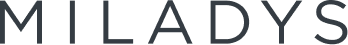 Miladys_logo