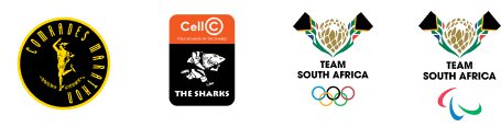 PARTNERSHIP-LOGOS_1