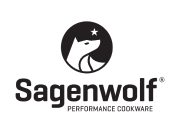 Sagenwolf-logo