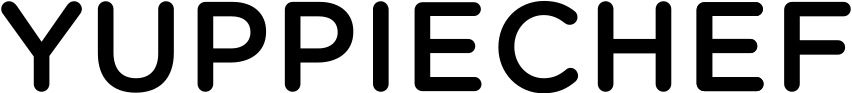 YuppiechefLogonew