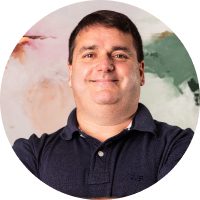 gov_WP