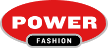 logo_powerfashion