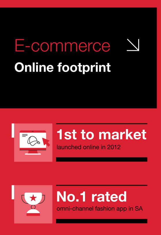 omnichannel-mobile-5
