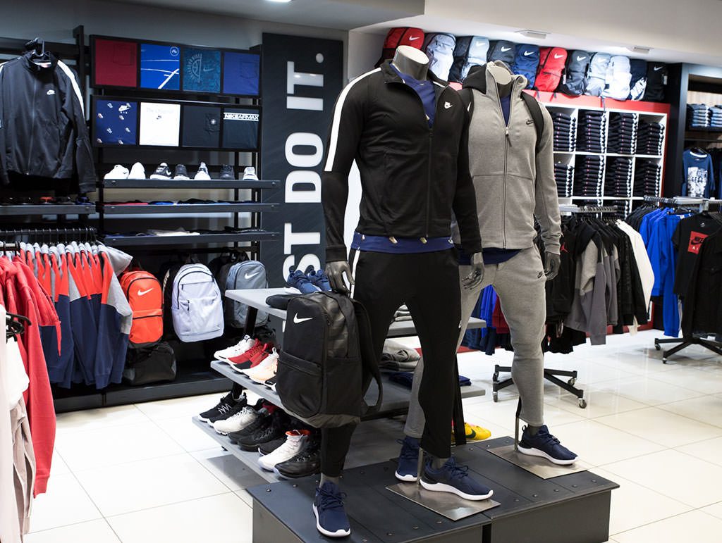 Studio 88 Hey Guys Our Studio 88 Southgate Mall Facebook 51 OFF