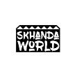 skhanda-world