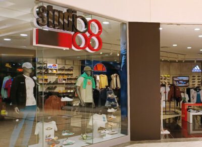 studio 88 nike caps price