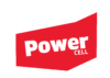 Power_Cell-01